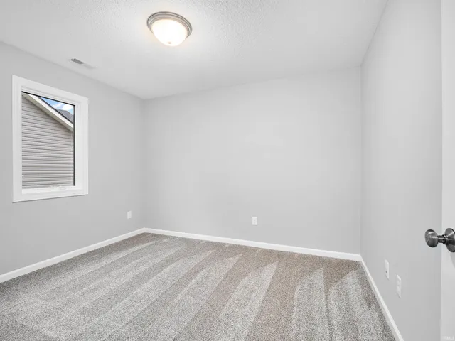 $359,900 | 13457 Fringe Tree Trail, Fort Wayne, IN 46814