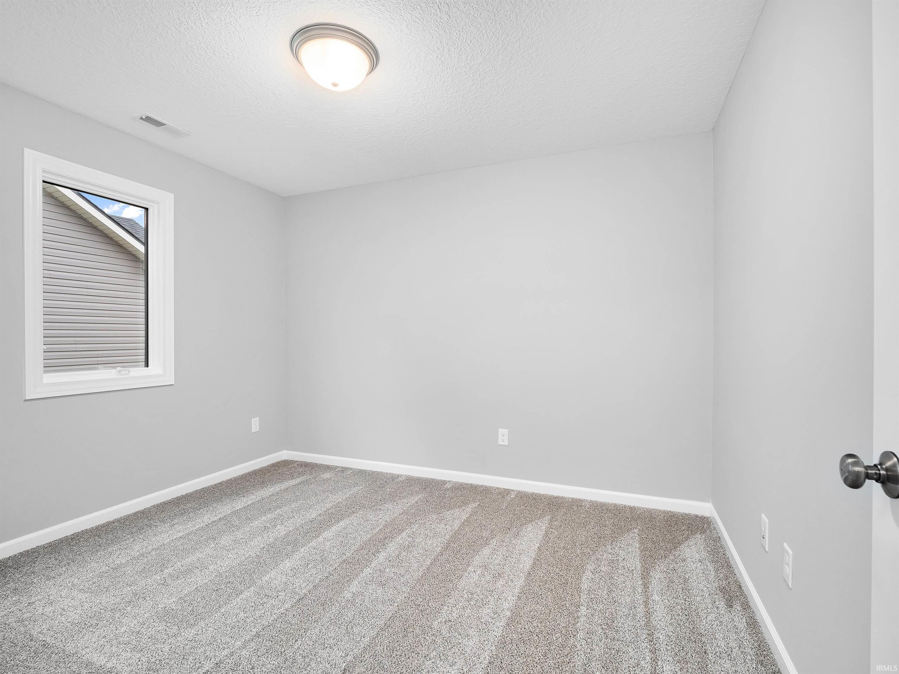 13457 Fringe Tree Trail Fort Wayne, IN 46814 - Photo 32 of 36