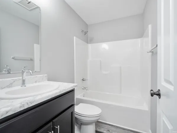 $359,900 | 13457 Fringe Tree Trail, Fort Wayne, IN 46814