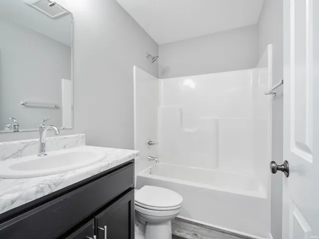 $359,900 | 13457 Fringe Tree Trail, Fort Wayne, IN 46814