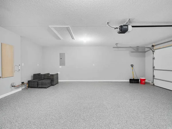 $359,900 | 13457 Fringe Tree Trail, Fort Wayne, IN 46814