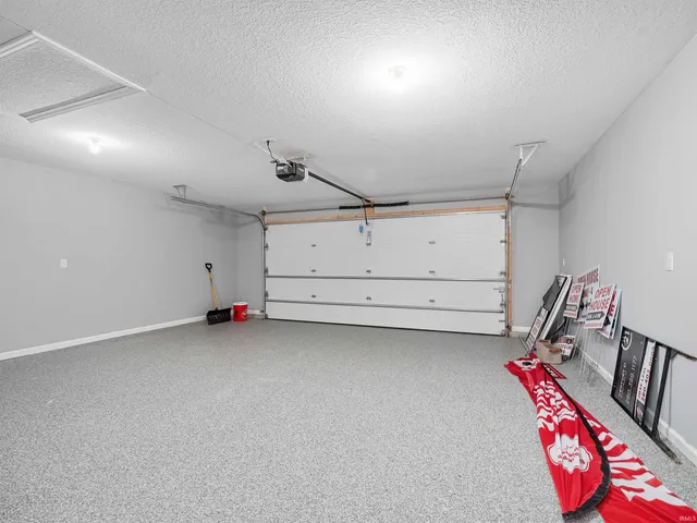 $359,900 | 13457 Fringe Tree Trail, Fort Wayne, IN 46814