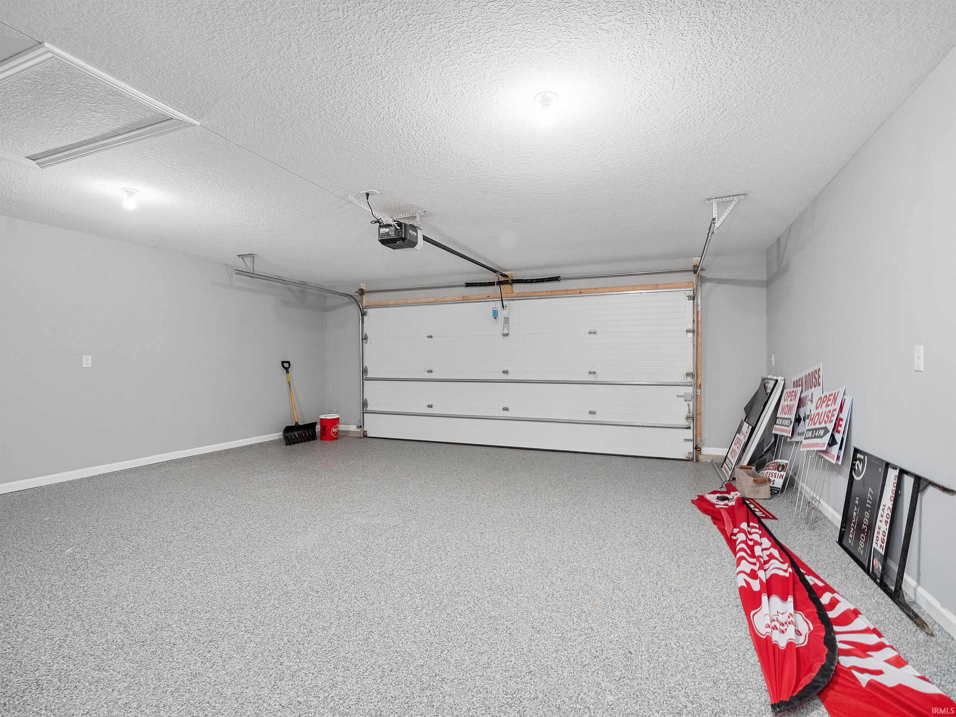 13457 Fringe Tree Trail Fort Wayne, IN 46814 - Photo 35 of 36