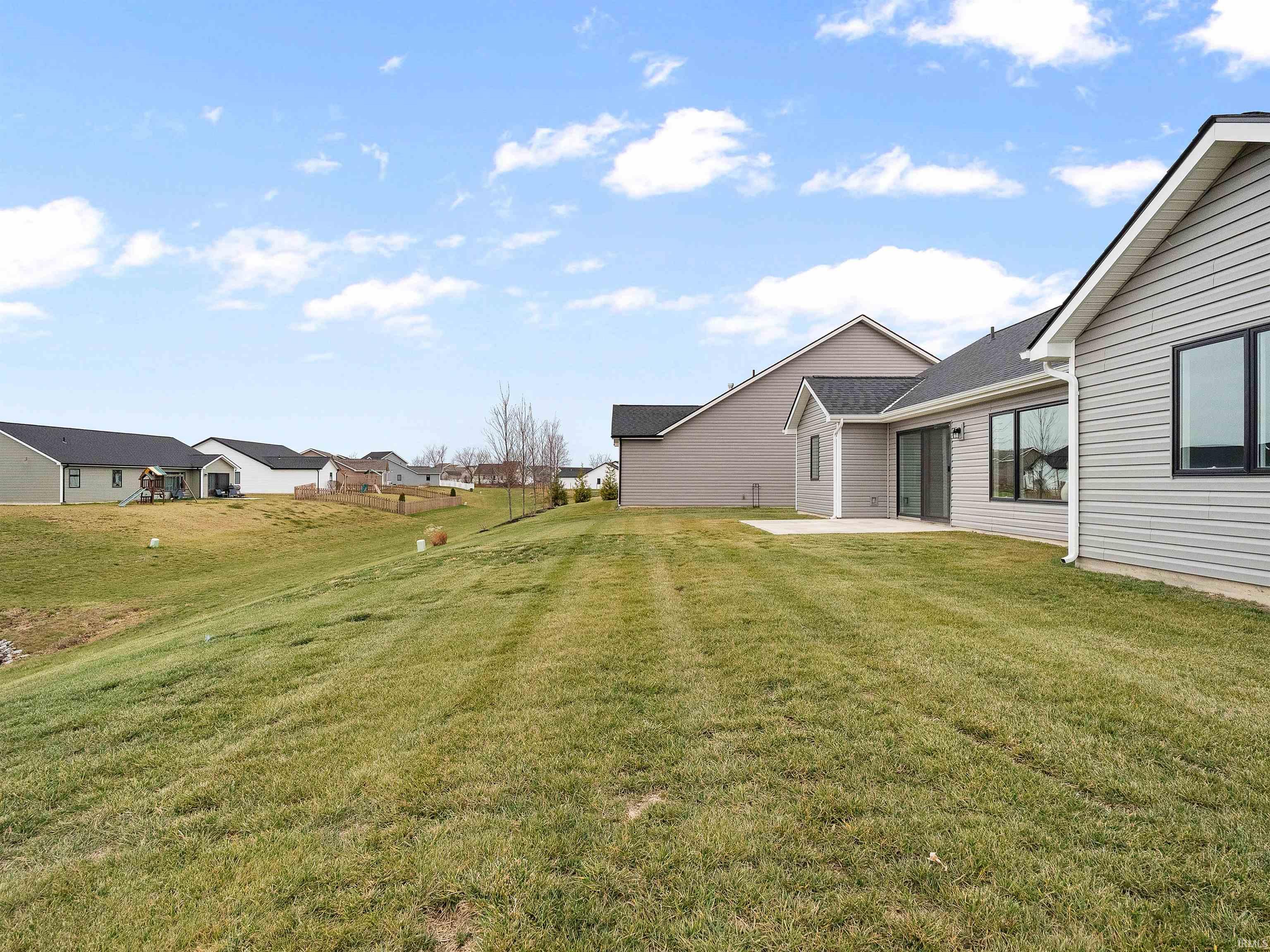 13457 Fringe Tree Trail Fort Wayne, IN 46814 - Photo 36 of 36