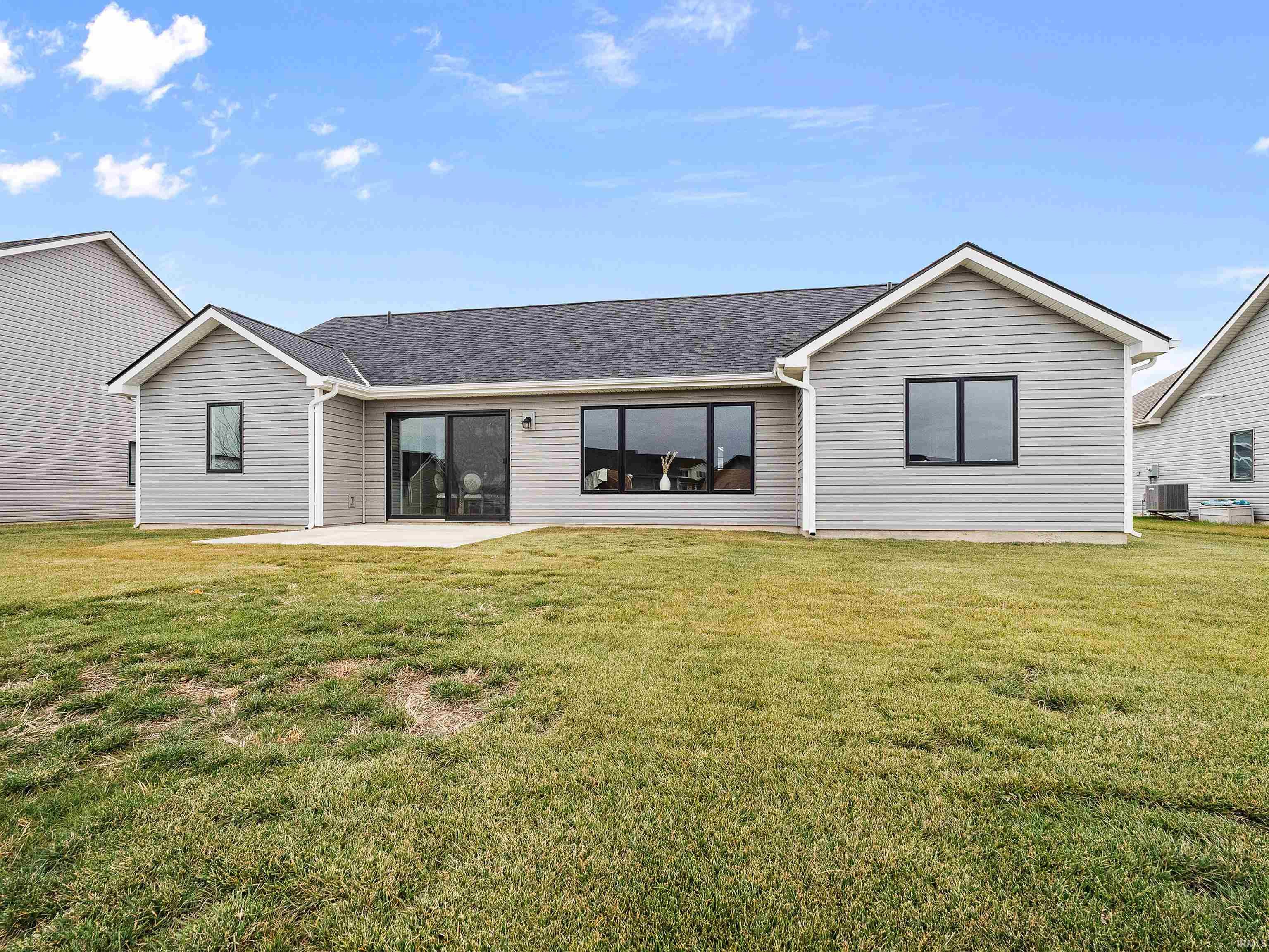 13457 Fringe Tree Trail Fort Wayne, IN 46814 - Photo 6 of 36