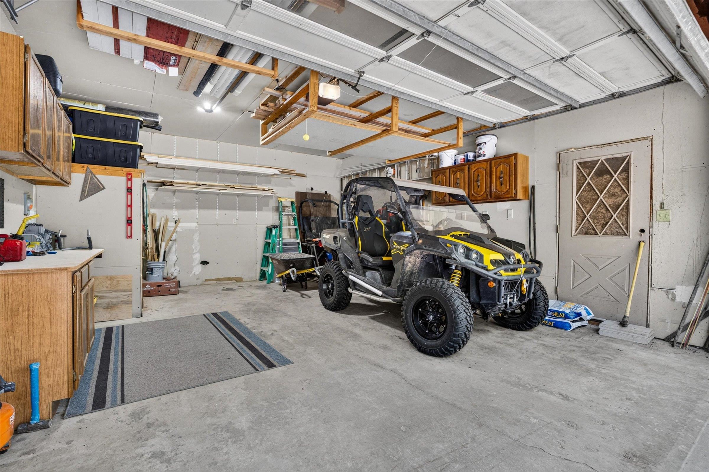 8832 North Whispering Pines Road Pocatello, ID 83201 - Photo 43 of 49 Gallery Image 43