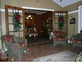 1372 Lakeview Bend Rochester, IN 46975 - Photo 11 of 23