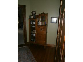 1372 Lakeview Bend Rochester, IN 46975 - Photo 12 of 23