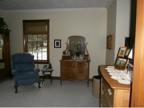 1372 Lakeview Bend Rochester, IN 46975 - Photo 13 of 23