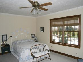 1372 Lakeview Bend Rochester, IN 46975 - Photo 14 of 23
