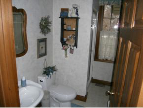 1372 Lakeview Bend Rochester, IN 46975 - Photo 17 of 23