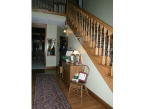 1372 Lakeview Bend Rochester, IN 46975 - Photo 3 of 23