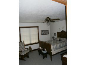 1372 Lakeview Bend Rochester, IN 46975 - Photo 23 of 23