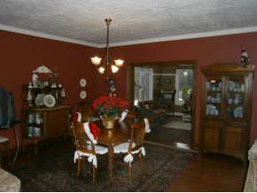 1372 Lakeview Bend Rochester, IN 46975 - Photo 9 of 23