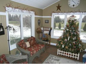 1372 Lakeview Bend Rochester, IN 46975 - Photo 10 of 23