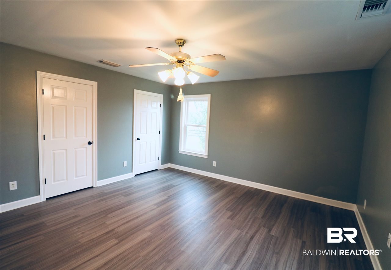9206 Argyle Road Irvington, AL 36544 - Photo 9 of 22