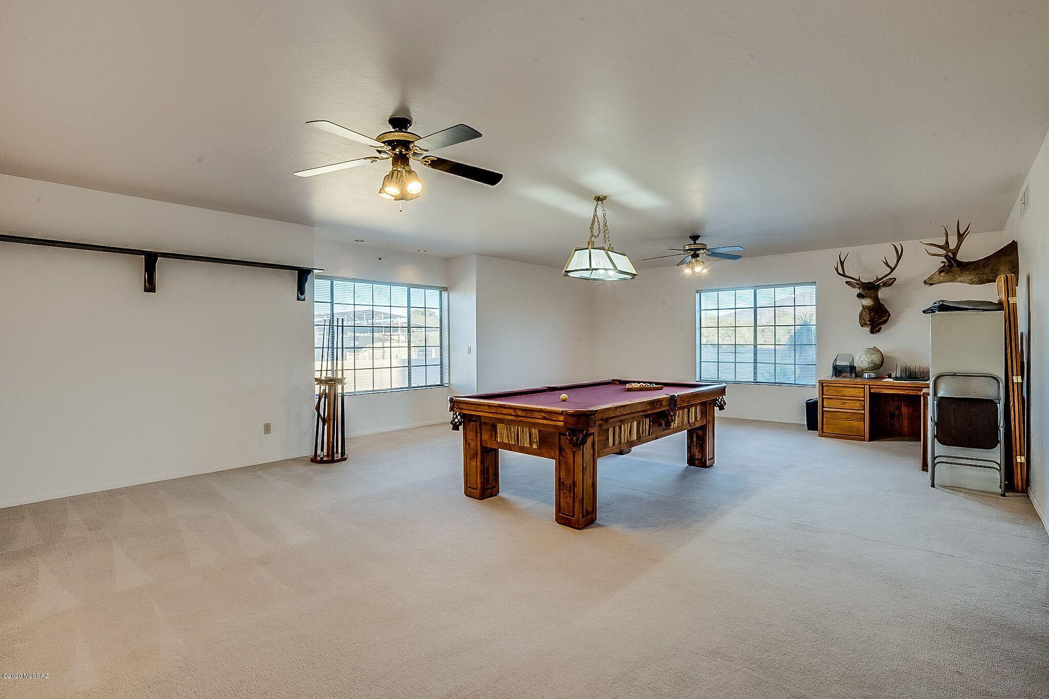 4450 South Audrey Road Tucson, AZ 85730 - Photo 23 of 35