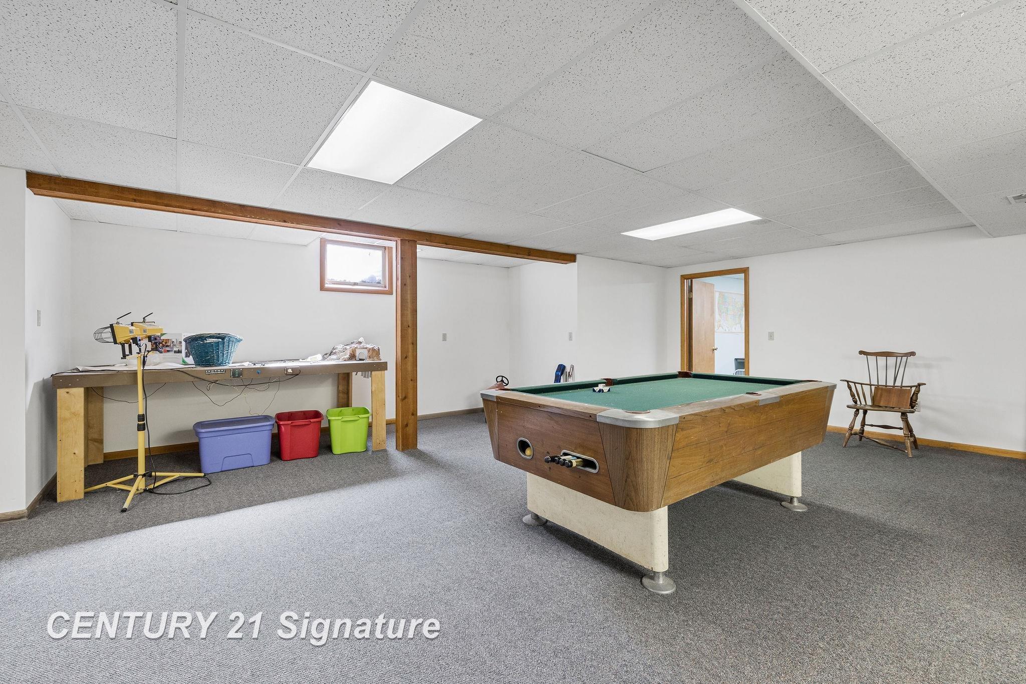 11637 West Freeland Road Freeland, MI 48623 - Photo 36 of 56