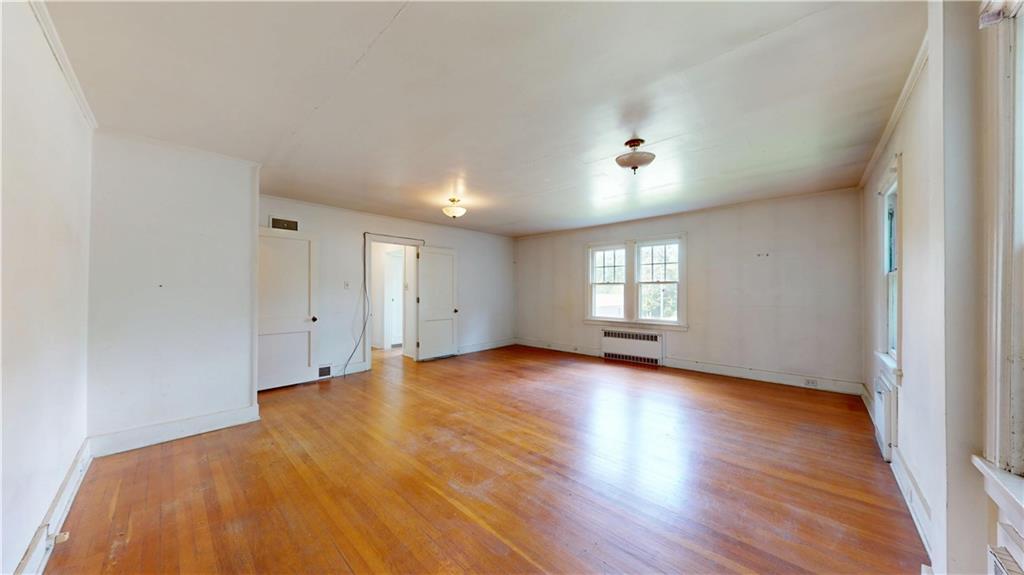 6216 Old Rte 8 Butler, PA 16002 - Photo 31 of 50