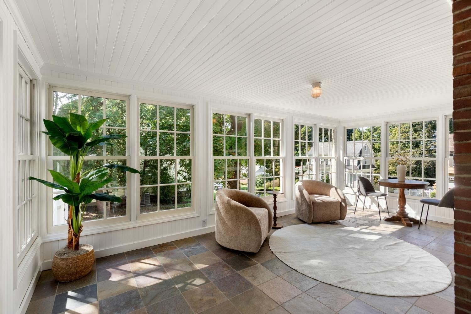 30 Allen Road Winchester, MA 01890 - Photo 9 of 40 Gallery Image 9