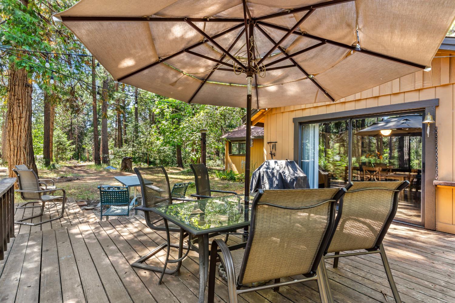 2056 Tipton Hill Road Georgetown, CA 95634 - Photo 66 of 74