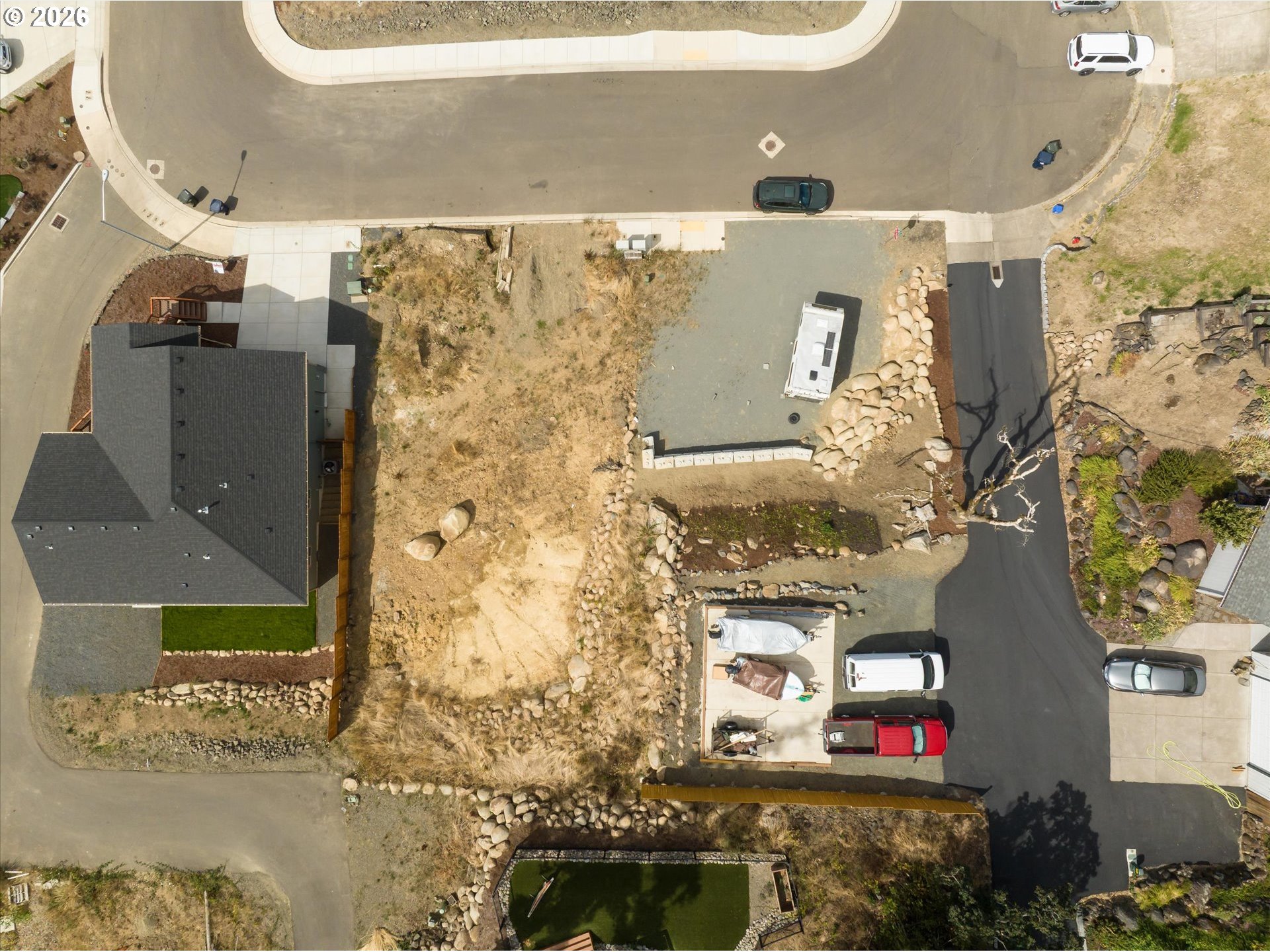775 Boulder Loop Creswell, OR 97426 - Photo 10 of 16 Gallery Image 10