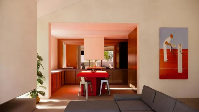 $665,000 | 0 East Verbena Drive, Palm Springs, CA 92262