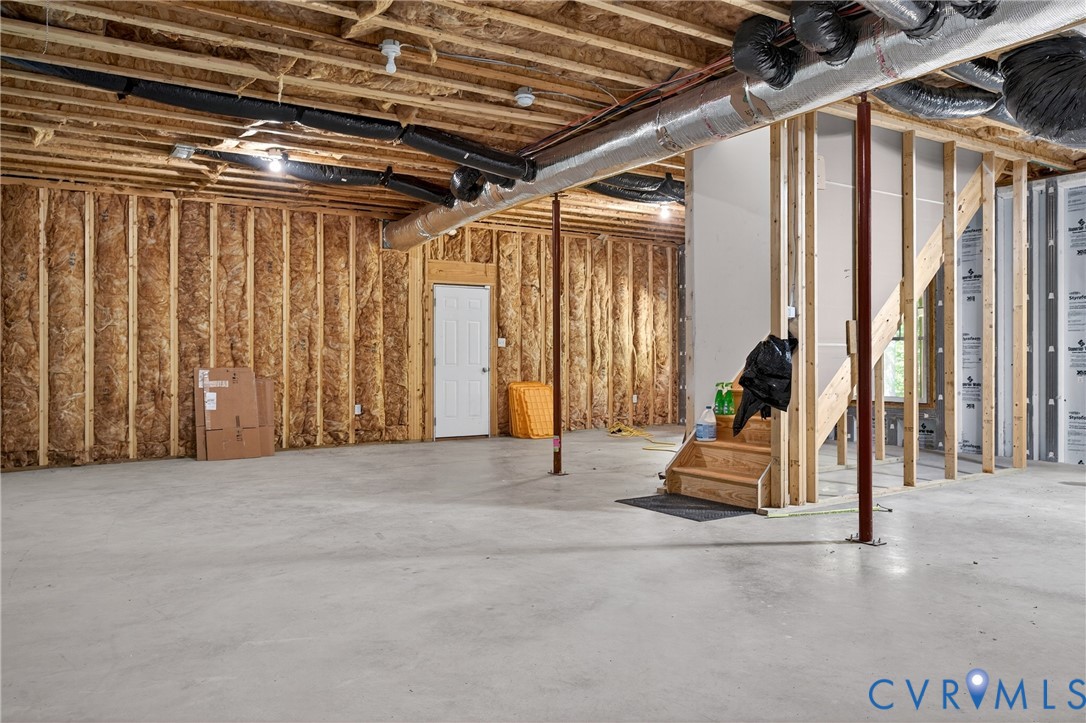 3834 Three Chopt Road Gum Spring, VA 23065 - Photo 27 of 46