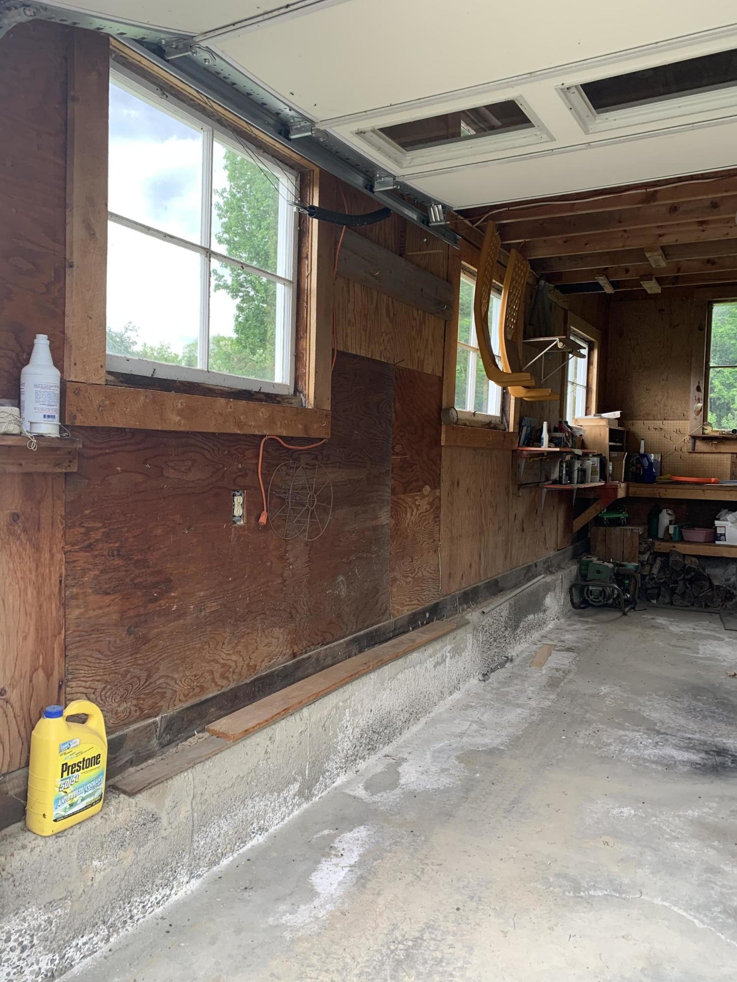 65 Cross Street Rangeley, ME 04970 - Photo 31 of 32 DBF36139-81F2-4B14-9C65-E5632AC4278D