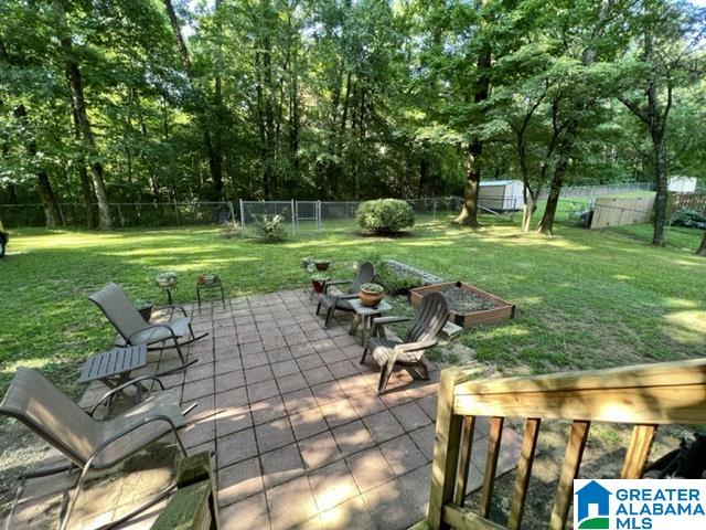 2815 Ridgebrook Road Fultondale, AL 35068 - Photo 2 of 12 Gallery Image 2