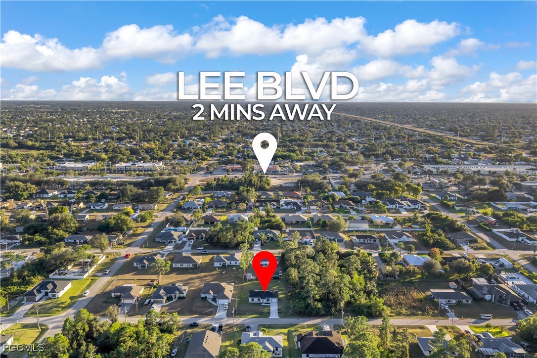 2907 8th Street West Lehigh Acres, FL 33971 - Photo 2 of 24