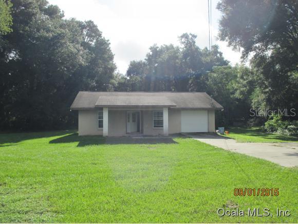 13355 Northeast Jacksonville Road Citra, FL 32113 - Photo 1 of 1 Primary Photo