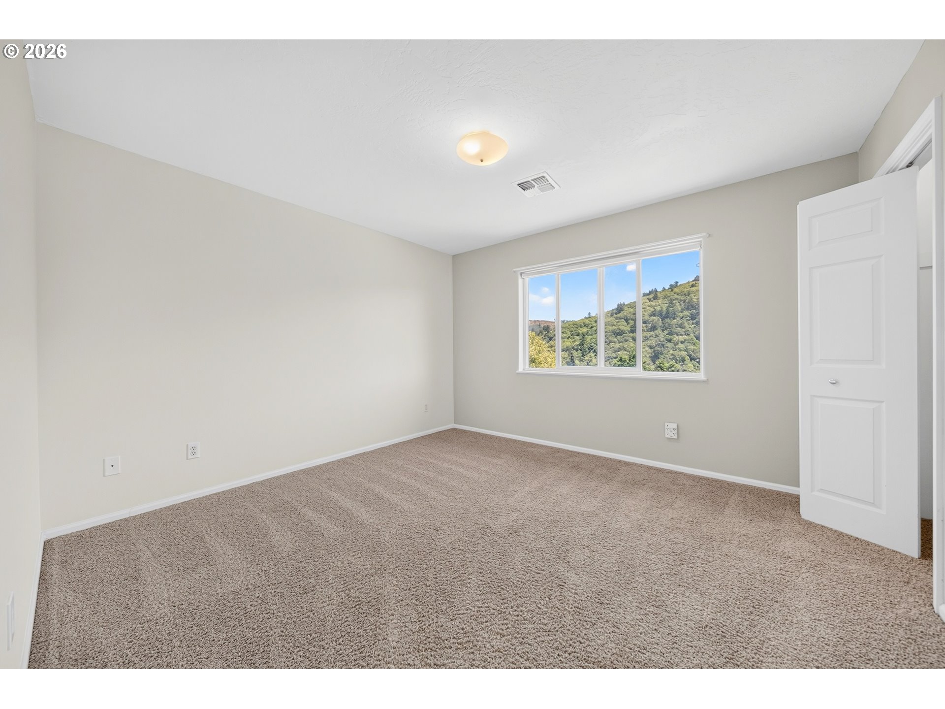 16708 Thompson Road Brookings, OR 97415 - Photo 22 of 48