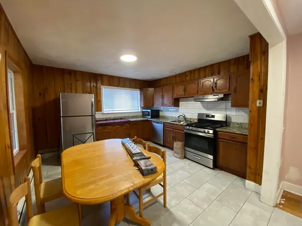 $4,000 | 41 Hancock Avenue, Unit 2, Medford, MA 02155