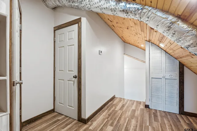 $375,000 | 8915 County Road 2310, Pickton, TX 75471