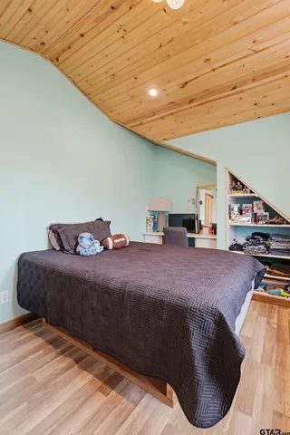 $375,000 | 8915 County Road 2310, Pickton, TX 75471