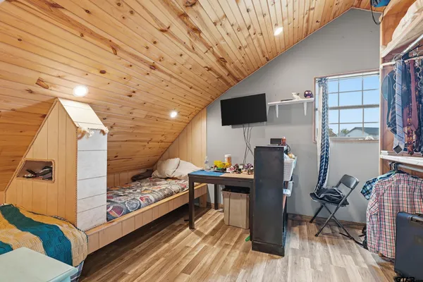 $375,000 | 8915 County Road 2310, Pickton, TX 75471