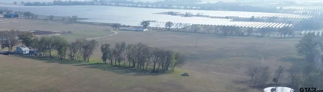 $375,000 | 8915 County Road 2310, Pickton, TX 75471