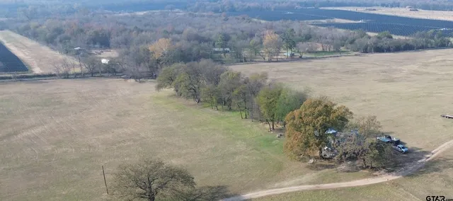 $375,000 | 8915 County Road 2310, Pickton, TX 75471