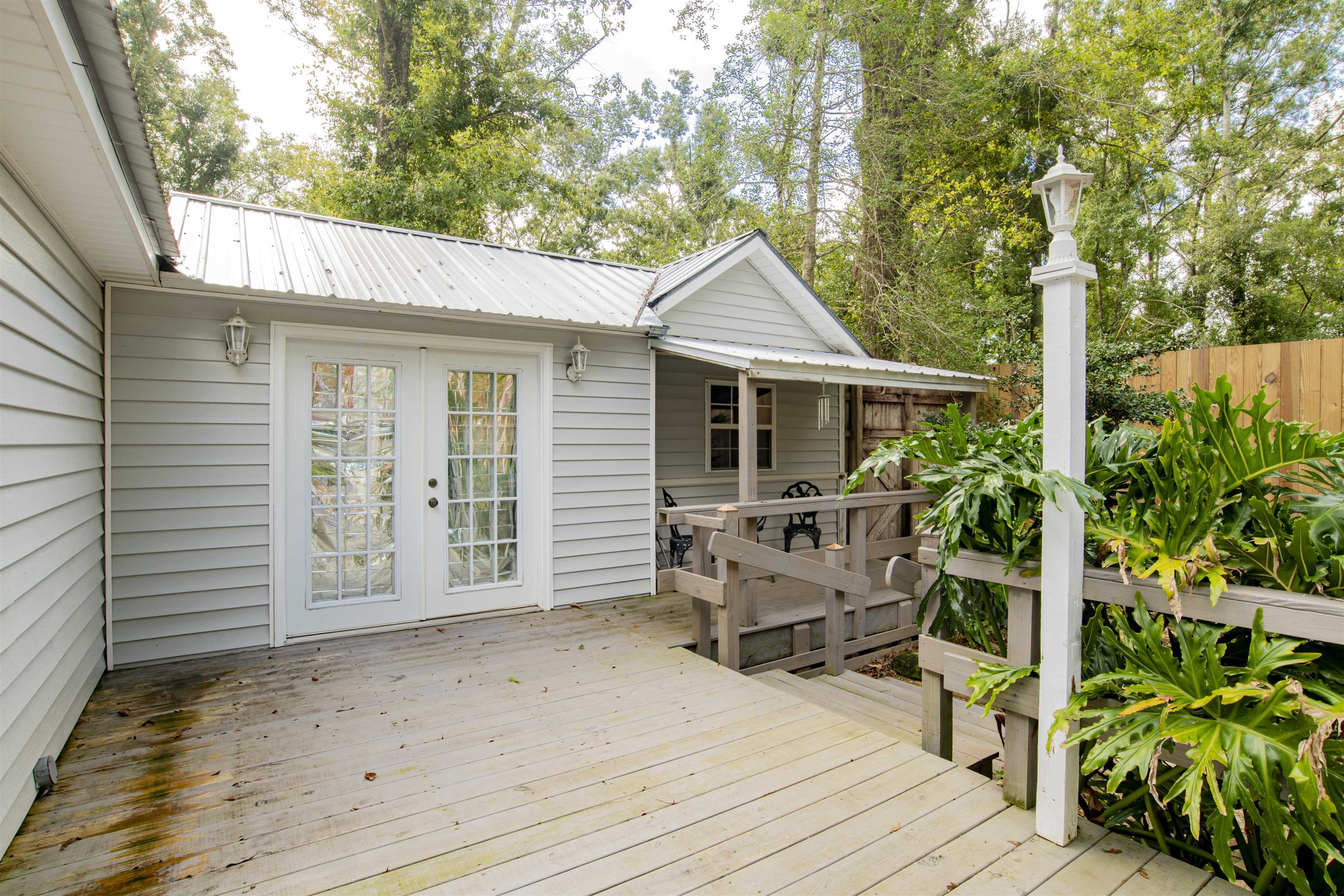 21390 Oak Ridge Drive Robertsdale, AL 36567 - Photo 17 of 44