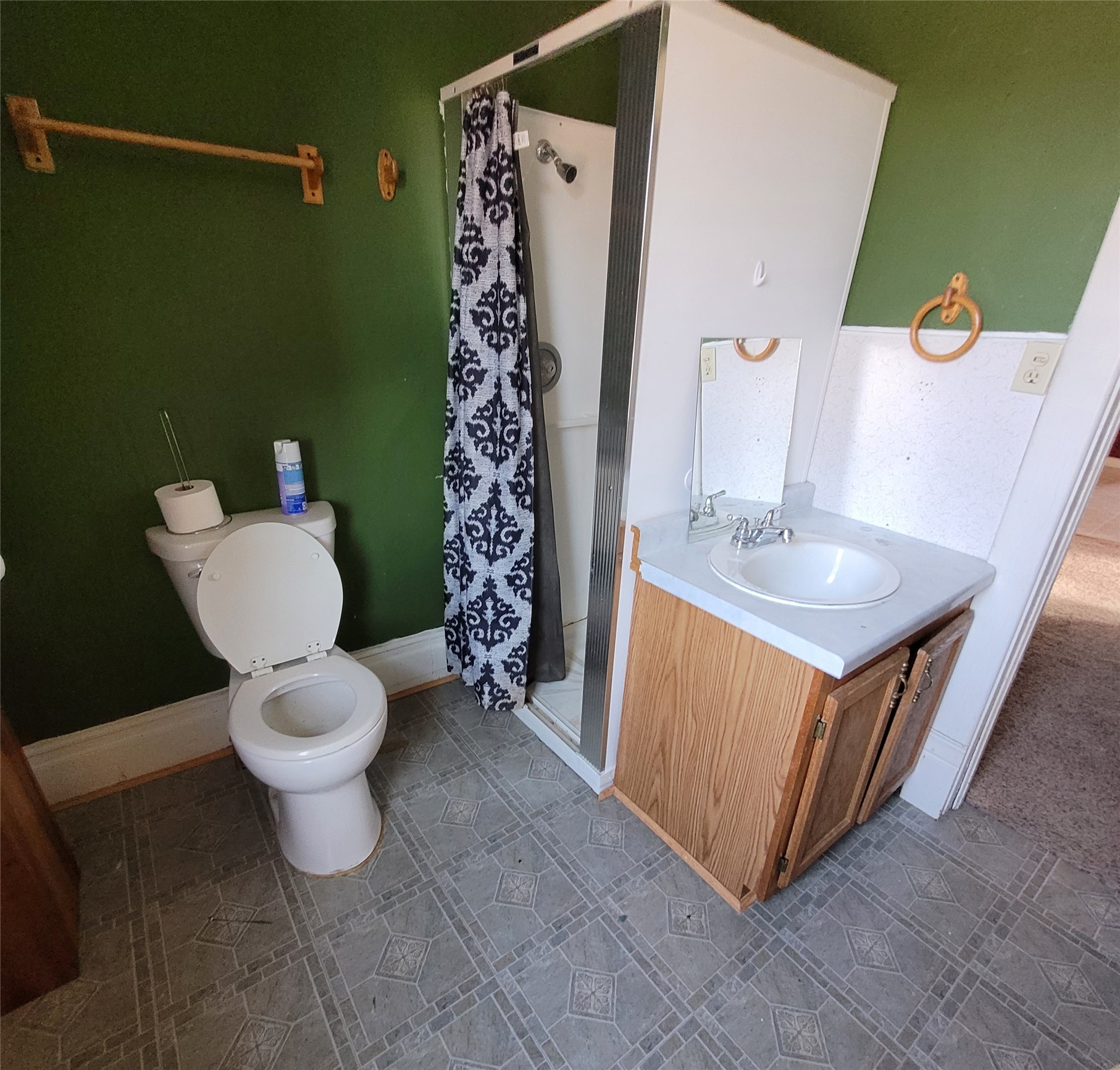 112 West Spring Street, Unit 12 Loyal, WI 54446 - Photo 27 of 31