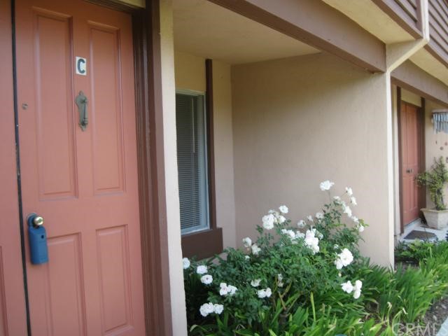 5953 Armaga Spring Road, Unit C Rancho Palos Verdes, CA 90275 - Photo 1 of 1 Gallery Image 1