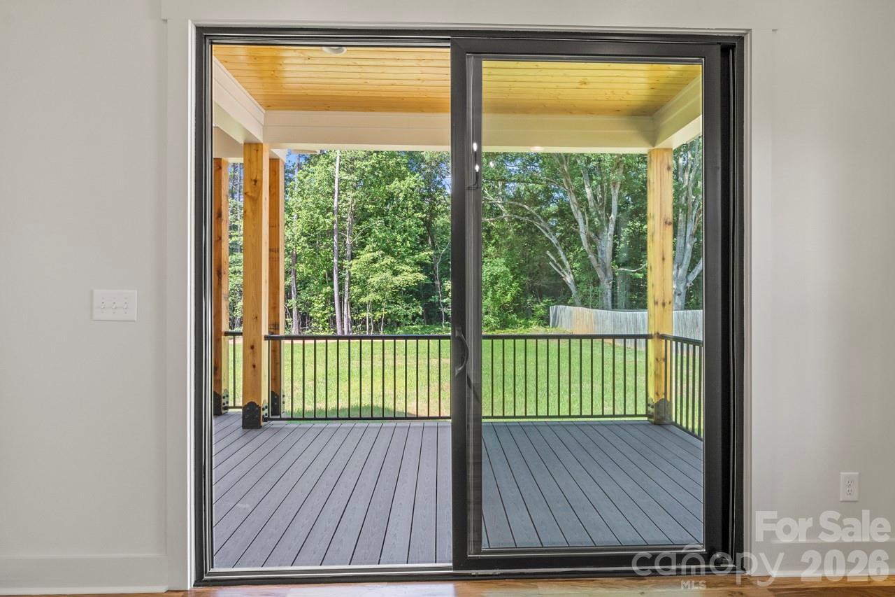 2373 Lee Lawing Road Lincolnton, NC 28092 - Photo 25 of 48