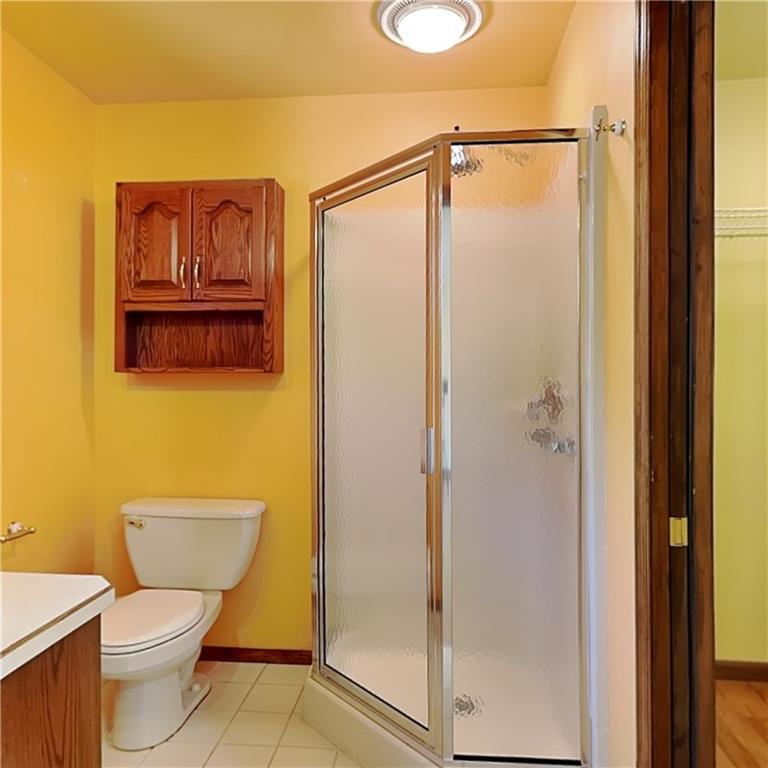4216 Clendenning Road Gibsonia, PA 15044 - Photo 21 of 50