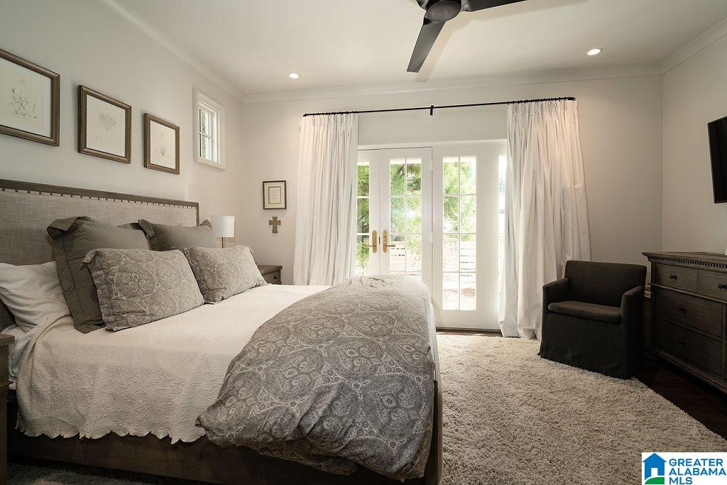 2400 Shades Crest Road Birmingham, AL 35216 - Photo 29 of 50