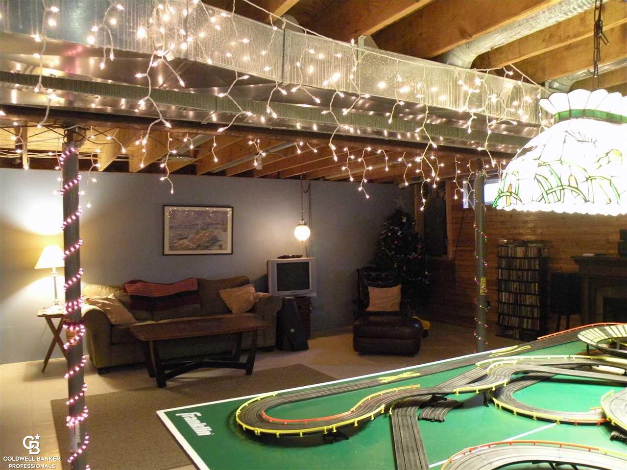9962 Pound Road Columbus, MI 48063 - Photo 28 of 33