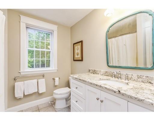10 Hadley Road Pepperell, MA 01463 - Photo 21 of 33 Gallery Image 21