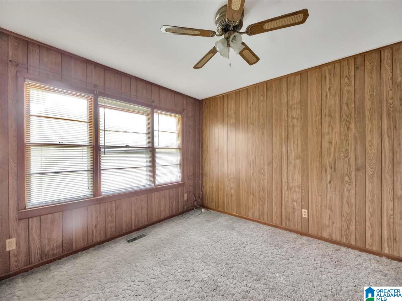 2505 Smokey Road Alabaster, AL 35007 - Photo 23 of 24
