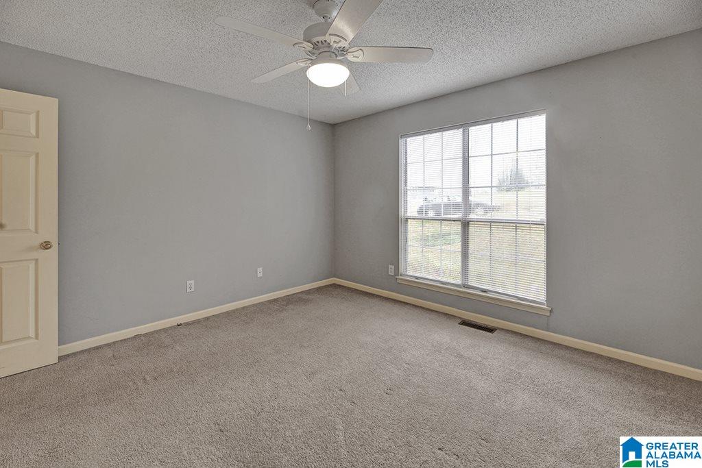 5787 Cherry Road Pinson, AL 35126 - Photo 8 of 19