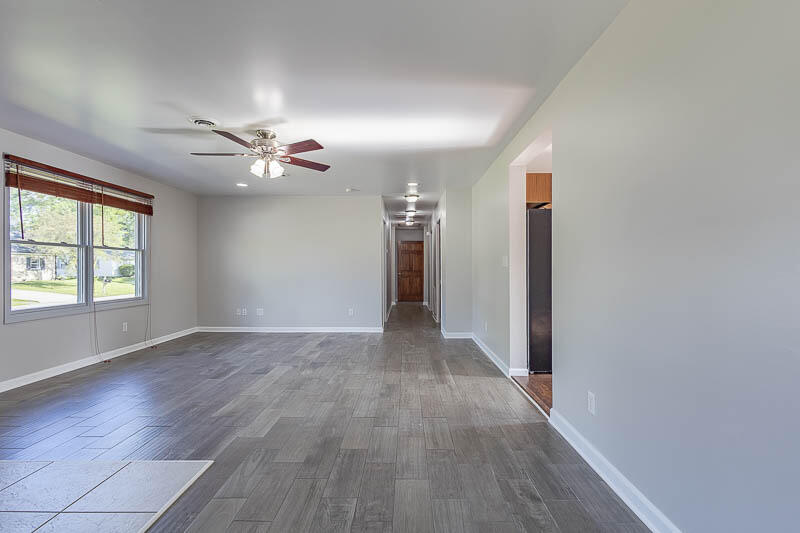 722 Capitol Road Valparaiso, IN 46385 - Photo 6 of 36 800x533